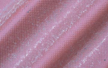 Falkenham fibreglass roofing costs