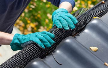 Falkenham gutter repair companies