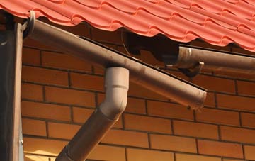 Falkenham gutter repair costs