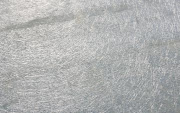 Falkenham laminate fibreglass or shingles?