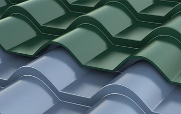 who should consider Falkenham plastic roofs