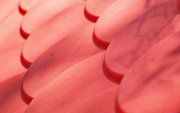 Falkenham plastic roof costs