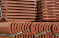 free Falkenham clay roofing quotes
