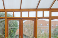 free Falkenham conservatory insulation quotes