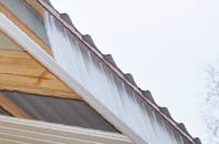 find rated Falkenham fascia repair companies