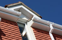 Falkenham fascias