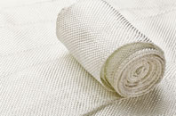 Falkenham fibreglass roofing repairs