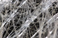 free Falkenham fibreglass roof repair quotes