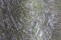 Falkenham fibreglass roof work