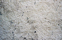 free Falkenham fibreglass roof quotes