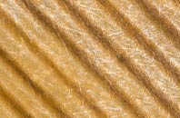 find rated Falkenham roofers