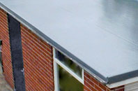 free Falkenham flat roofing insulation quotes