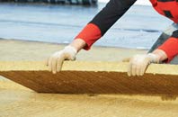 find rated Falkenham roof insulation companies