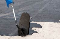 find rated Falkenham roof sealing companies