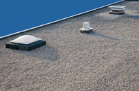 Falkenham flat roofing