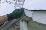rated Falkenham guttering repair companies