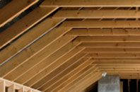 Falkenham pitched insulation quotes