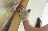 rated Falkenham roof insulation companies