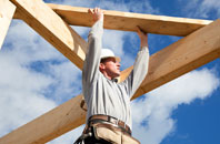 Falkenham roof replacement work