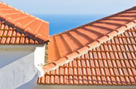 free Falkenham roof tile quotes