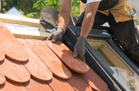 Falkenham tiled roofing companies