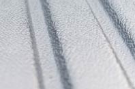 find rated Falkenham rubber roofing companies