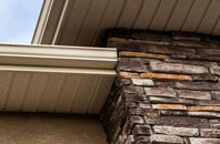 free Falkenham soffit repair quotes
