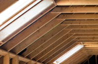 Falkenham tapered roof insulation quotes